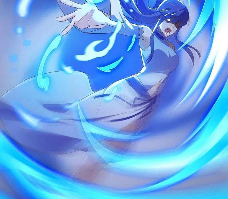 Spirit Sword Sovereign Chapter 442 - halaman 28