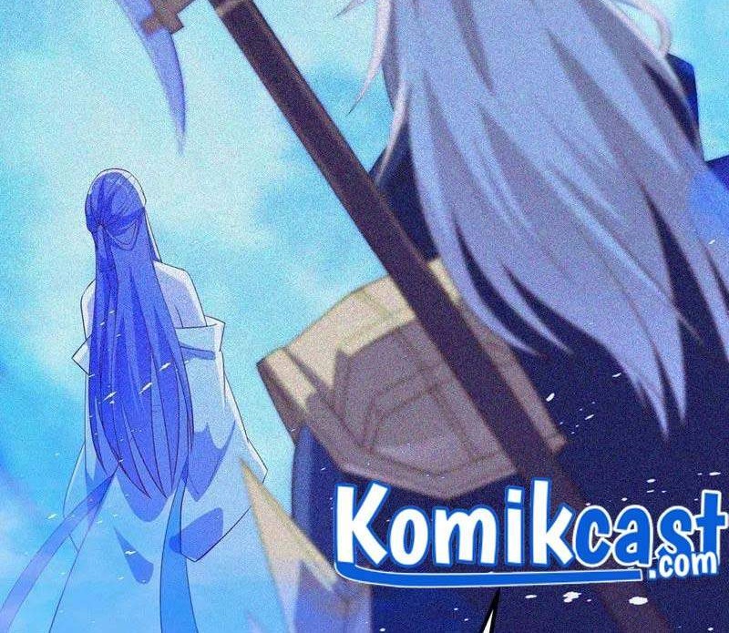 Spirit Sword Sovereign Chapter 443 - halaman 10