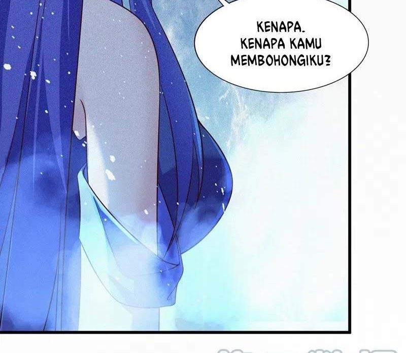 Spirit Sword Sovereign Chapter 443 - halaman 12
