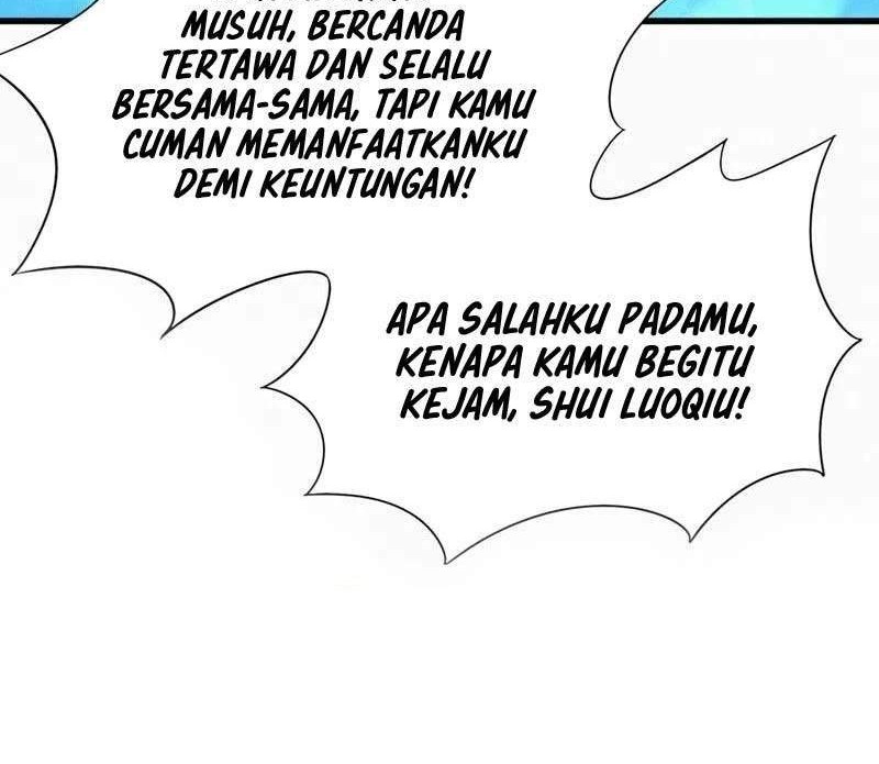 Spirit Sword Sovereign Chapter 443 - halaman 16