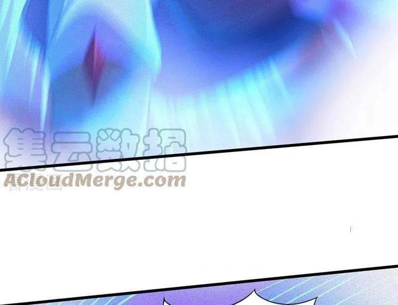 Spirit Sword Sovereign Chapter 443 - halaman 20