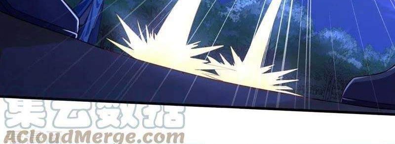 Spirit Sword Sovereign Chapter 443 - halaman 32