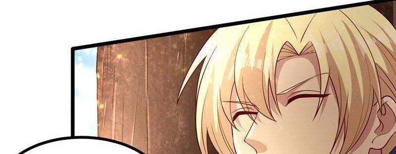 Spirit Sword Sovereign Chapter 444 - halaman 14