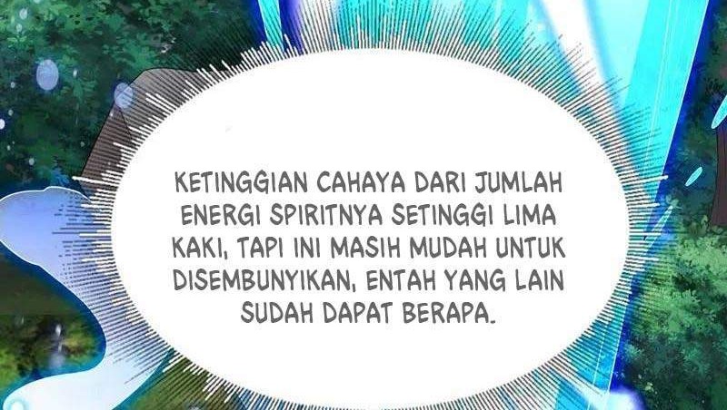 Spirit Sword Sovereign Chapter 445 - halaman 30