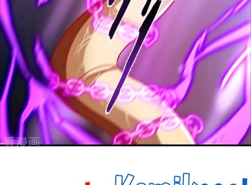 Spirit Sword Sovereign Chapter 446 - halaman 10