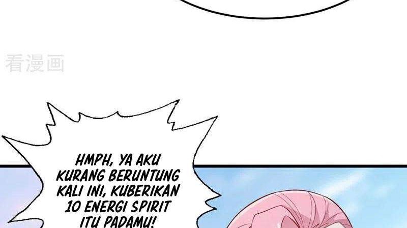 Spirit Sword Sovereign Chapter 446 - halaman 18