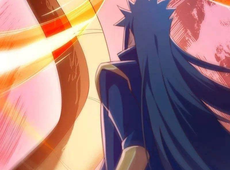 Spirit Sword Sovereign Chapter 446 - halaman 2