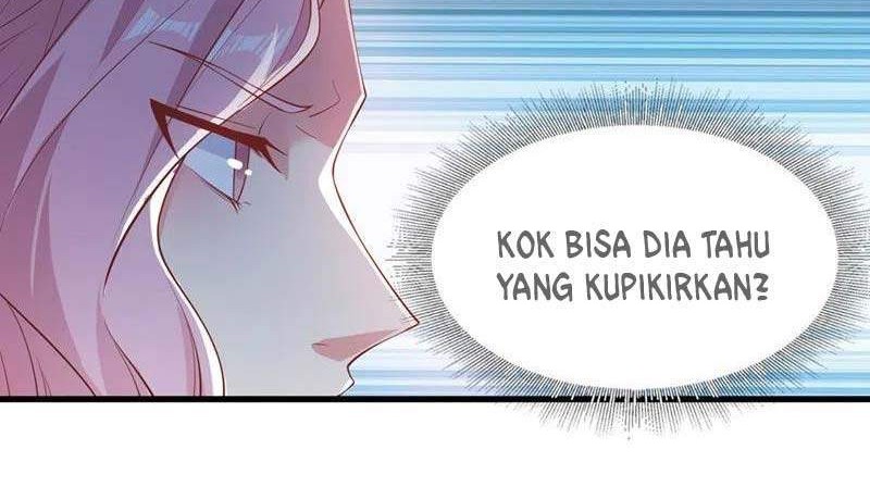 Spirit Sword Sovereign Chapter 446 - halaman 24