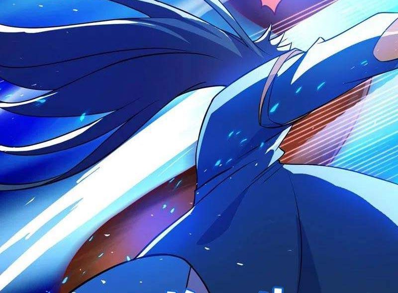 Spirit Sword Sovereign Chapter 446 - halaman 4