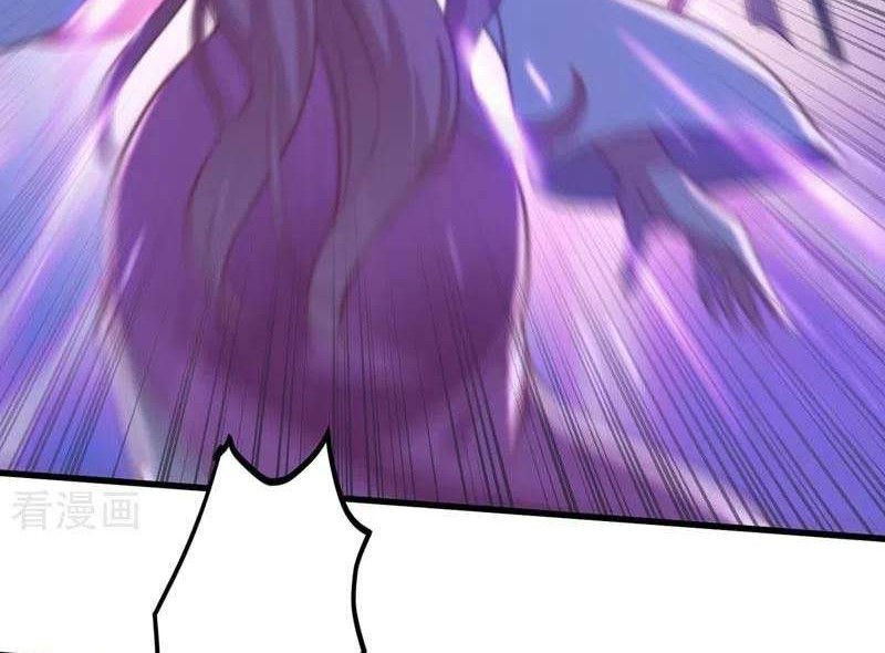 Spirit Sword Sovereign Chapter 446 - halaman 8