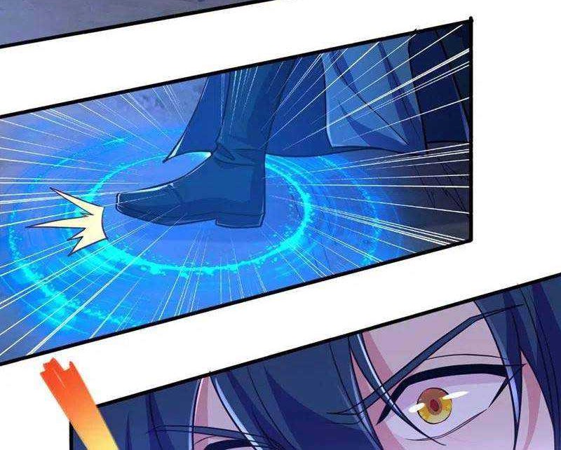 Spirit Sword Sovereign Chapter 447 - halaman 15