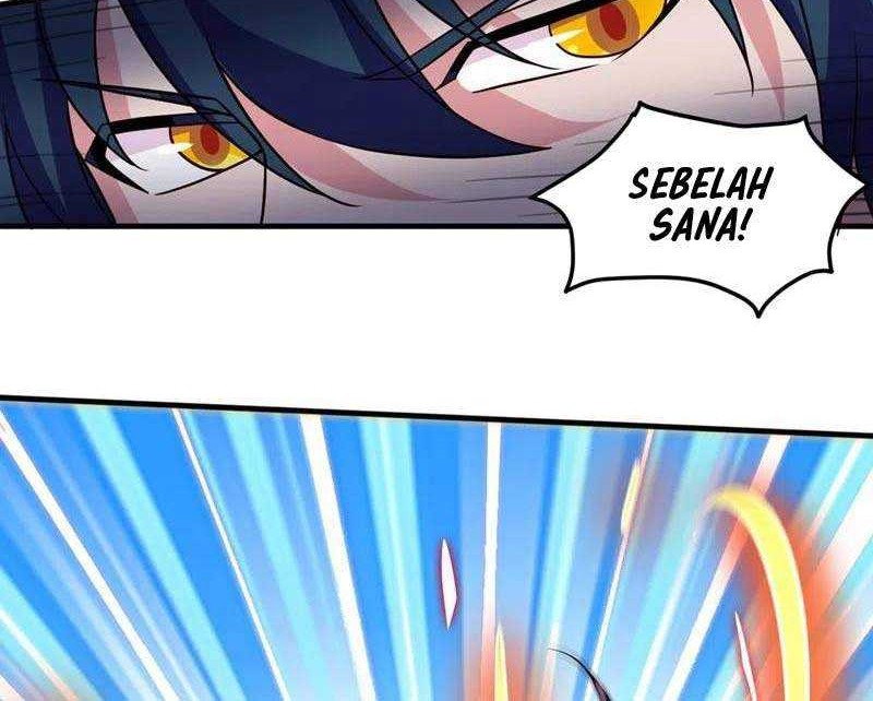 Spirit Sword Sovereign Chapter 447 - halaman 19