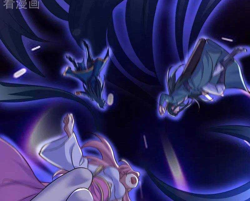Spirit Sword Sovereign Chapter 447 - halaman 21