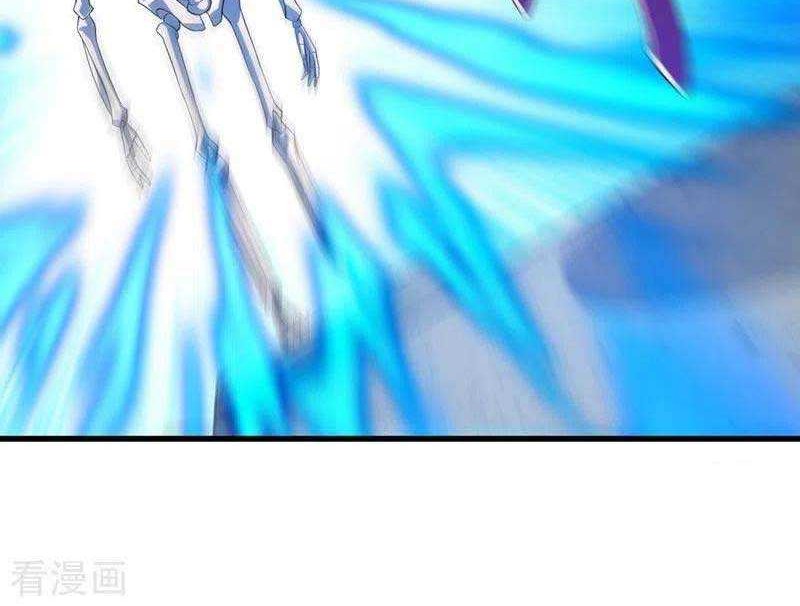 Spirit Sword Sovereign Chapter 448 - halaman 17