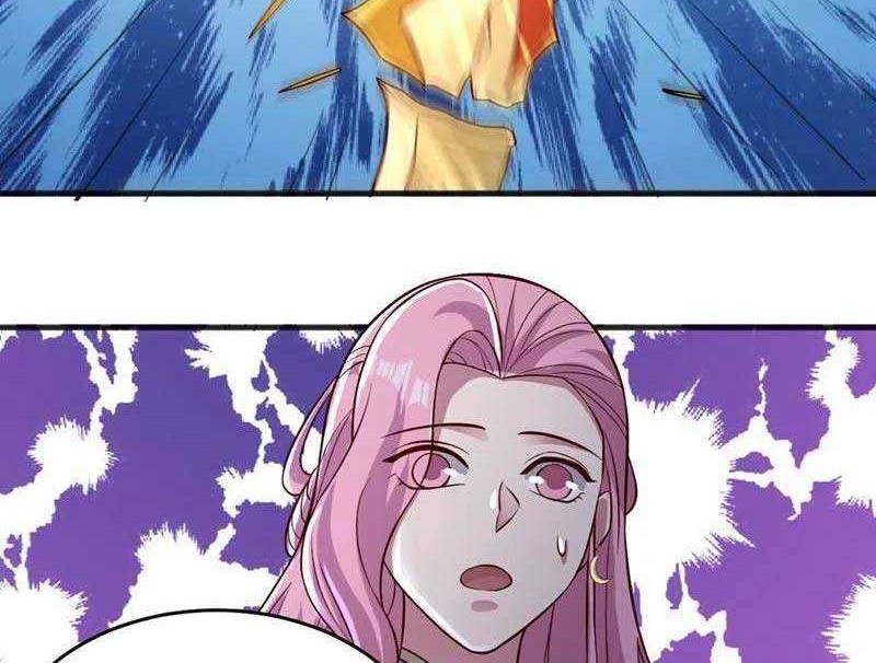 Spirit Sword Sovereign Chapter 448 - halaman 3