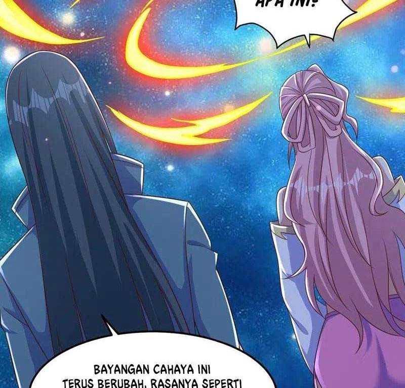 Spirit Sword Sovereign Chapter 449 - halaman 13