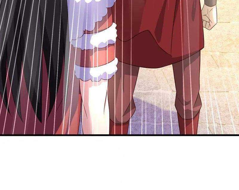 Spirit Sword Sovereign Chapter 449 - halaman 27