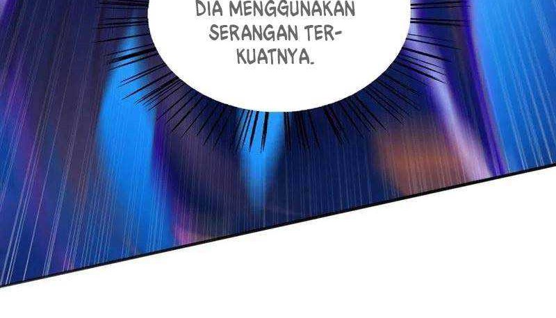 Spirit Sword Sovereign Chapter 450 - halaman 19