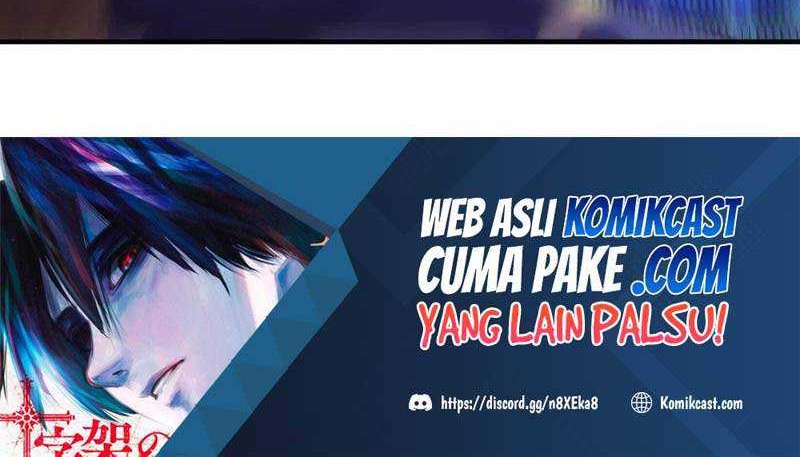 Spirit Sword Sovereign Chapter 450 - halaman 33