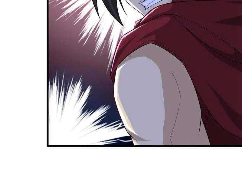 Spirit Sword Sovereign Chapter 450 - halaman 9
