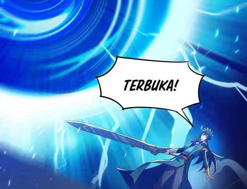 Spirit Sword Sovereign Chapter 451 - halaman 11