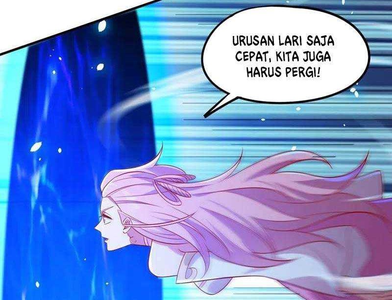 Spirit Sword Sovereign Chapter 451 - halaman 13