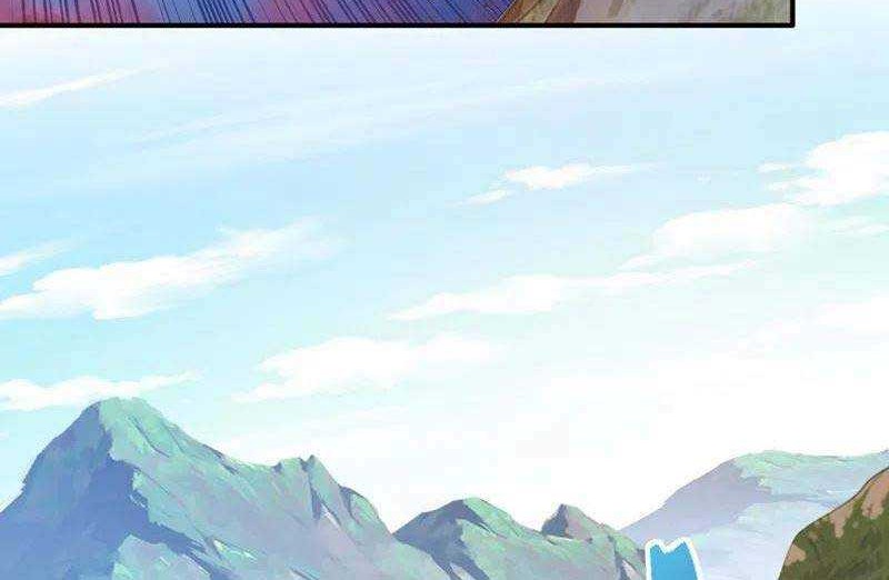 Spirit Sword Sovereign Chapter 451 - halaman 19