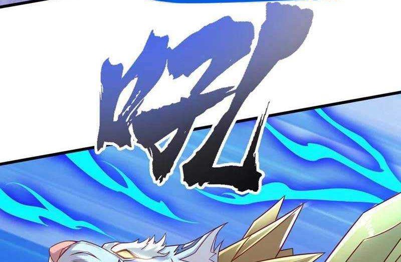 Spirit Sword Sovereign Chapter 451 - halaman 31