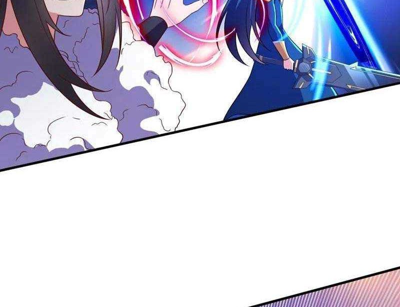 Spirit Sword Sovereign Chapter 451 - halaman 9