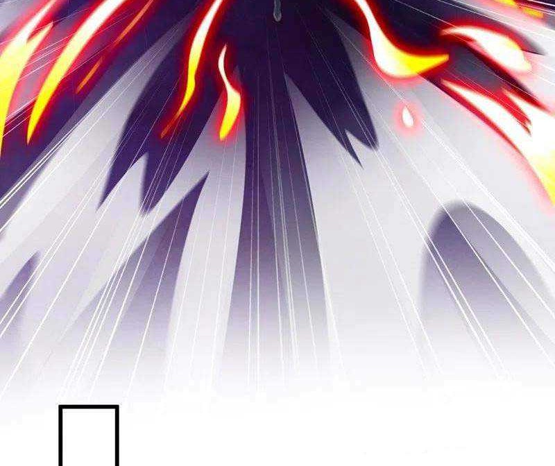 Spirit Sword Sovereign Chapter 452 - halaman 19