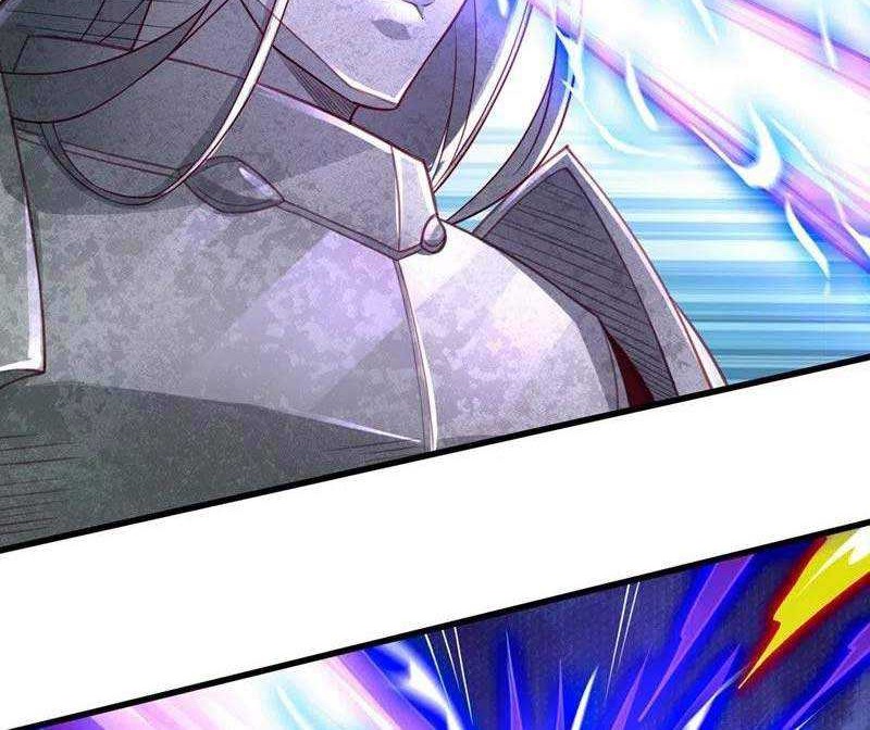 Spirit Sword Sovereign Chapter 452 - halaman 23