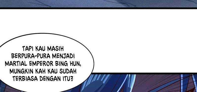 Spirit Sword Sovereign Chapter 453 - halaman 17