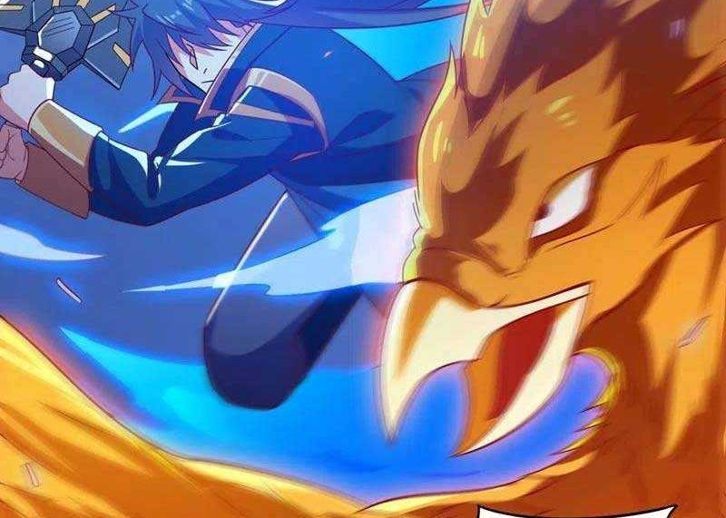Spirit Sword Sovereign Chapter 453 - halaman 3