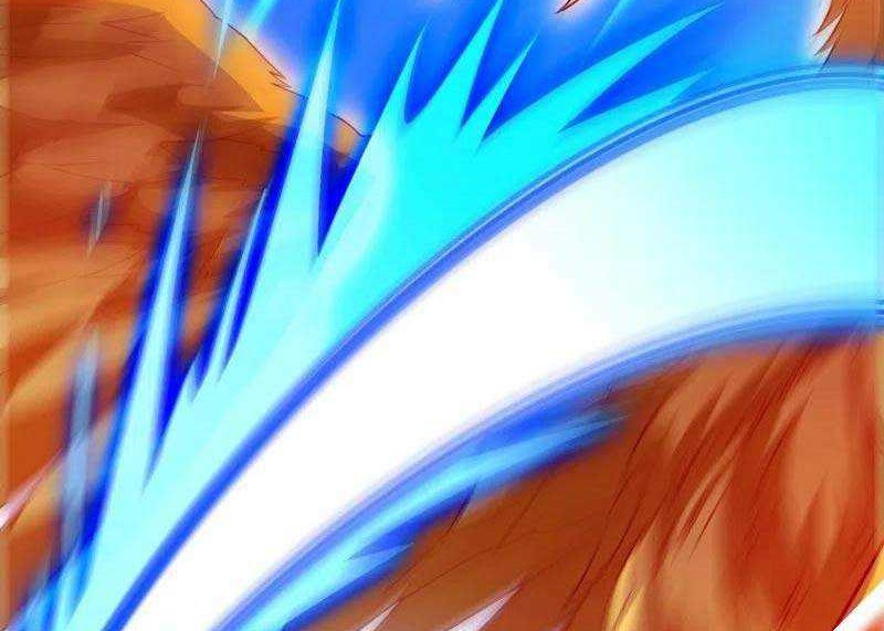 Spirit Sword Sovereign Chapter 453 - halaman 5