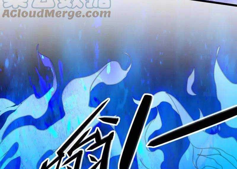 Spirit Sword Sovereign Chapter 453 - halaman 9