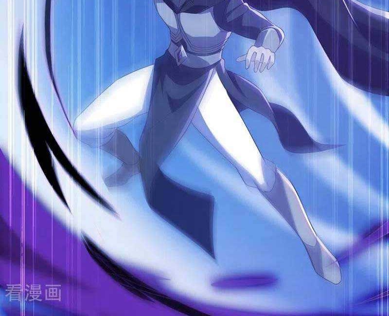 Spirit Sword Sovereign Chapter 454 - halaman 13