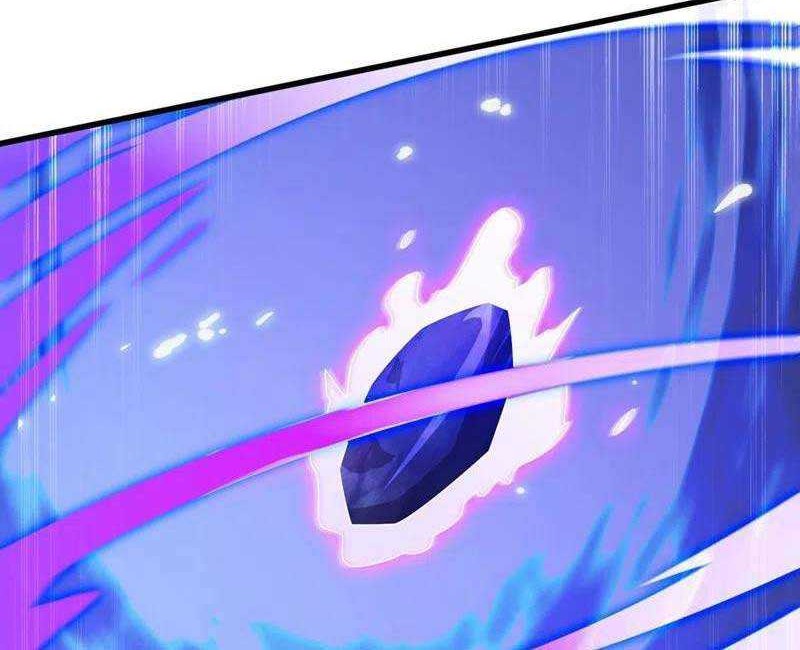 Spirit Sword Sovereign Chapter 454 - halaman 15