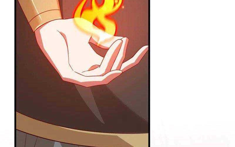 Spirit Sword Sovereign Chapter 454 - halaman 19