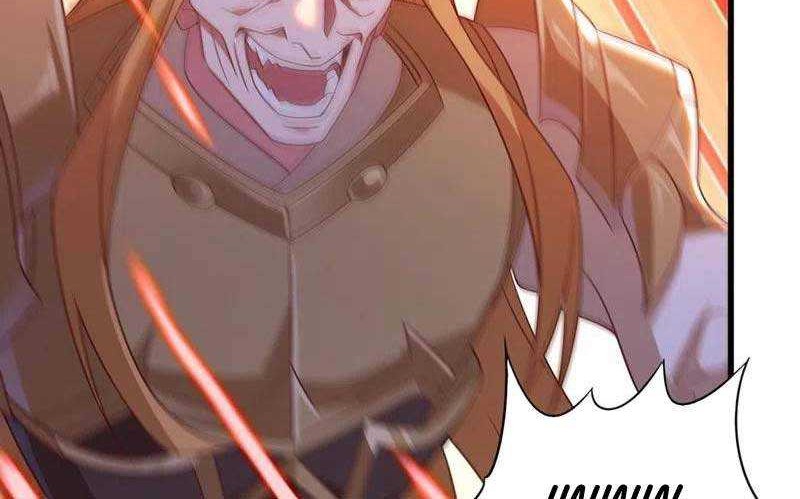 Spirit Sword Sovereign Chapter 454 - halaman 21