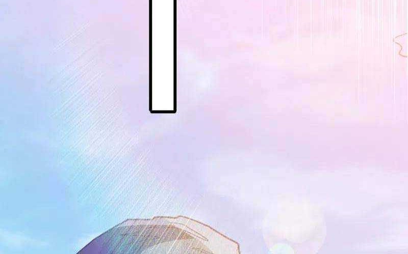 Spirit Sword Sovereign Chapter 454 - halaman 25