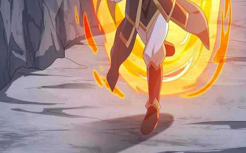 Spirit Sword Sovereign Chapter 454 - halaman 27