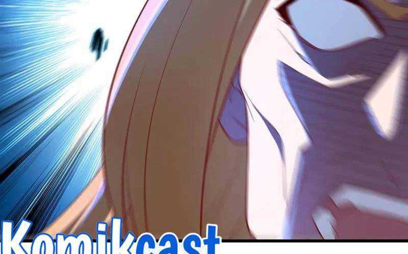 Spirit Sword Sovereign Chapter 454 - halaman 29