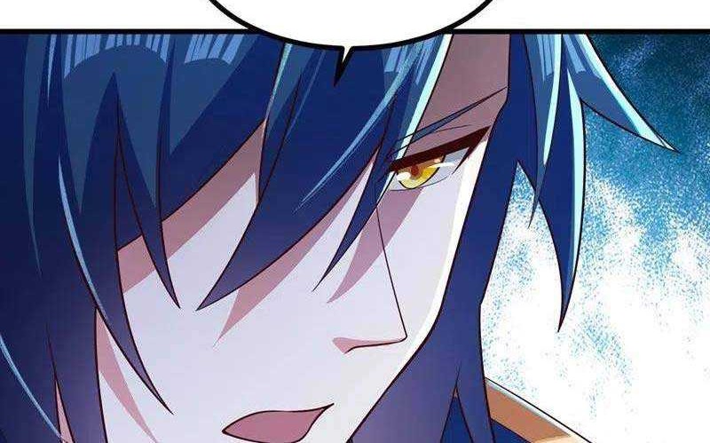 Spirit Sword Sovereign Chapter 454 - halaman 33