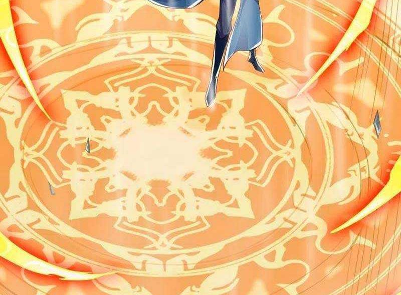 Spirit Sword Sovereign Chapter 455 - halaman 15