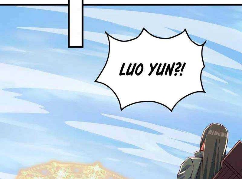 Spirit Sword Sovereign Chapter 455 - halaman 17