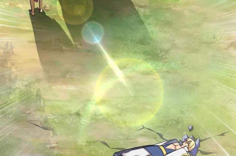Spirit Sword Sovereign Chapter 456 - halaman 24