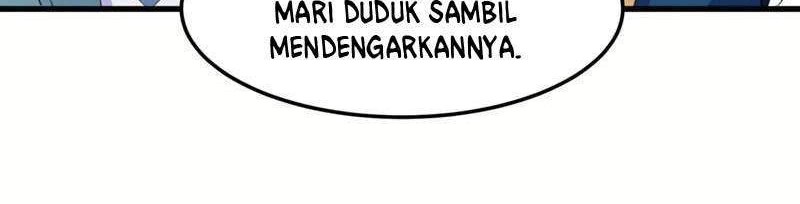 Spirit Sword Sovereign Chapter 456 - halaman 32