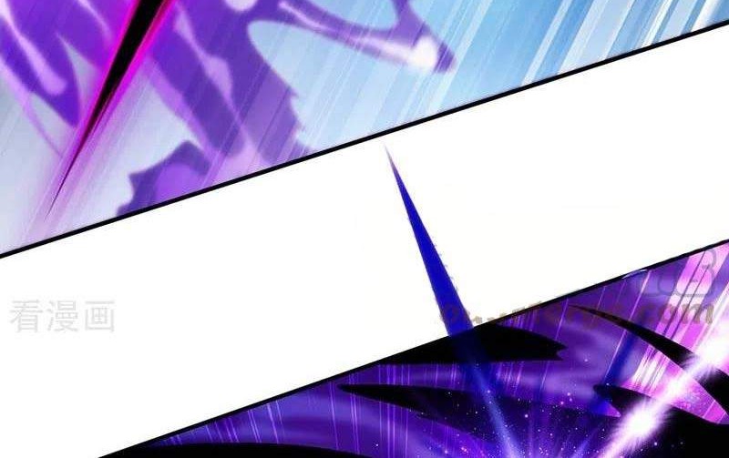Spirit Sword Sovereign Chapter 457 - halaman 22