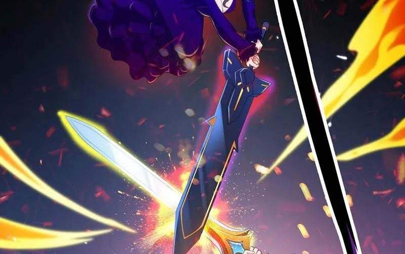 Spirit Sword Sovereign Chapter 457 - halaman 24