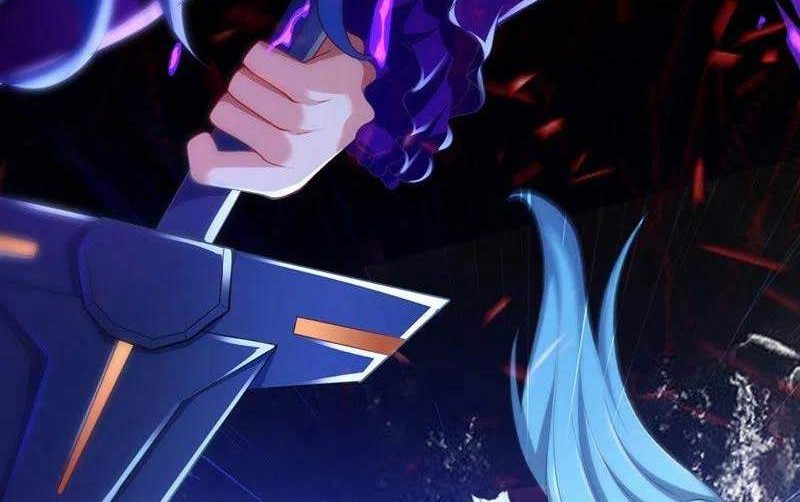 Spirit Sword Sovereign Chapter 457 - halaman 28